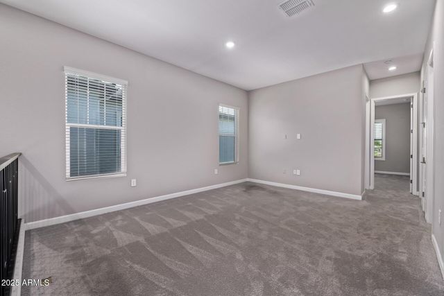 17118 N 50th Way, Scottsdale, AZ 85254