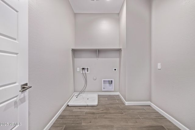 17118 N 50th Way, Scottsdale, AZ 85254