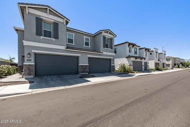 17118 N 50th Way, Scottsdale, AZ 85254