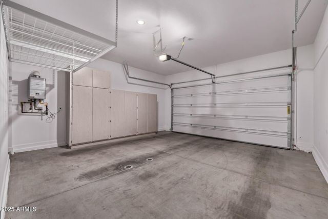 17118 N 50th Way, Scottsdale, AZ 85254