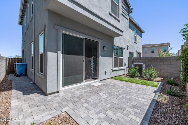 17118 N 50th Way, Scottsdale, AZ 85254