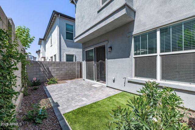 17118 N 50th Way, Scottsdale, AZ 85254