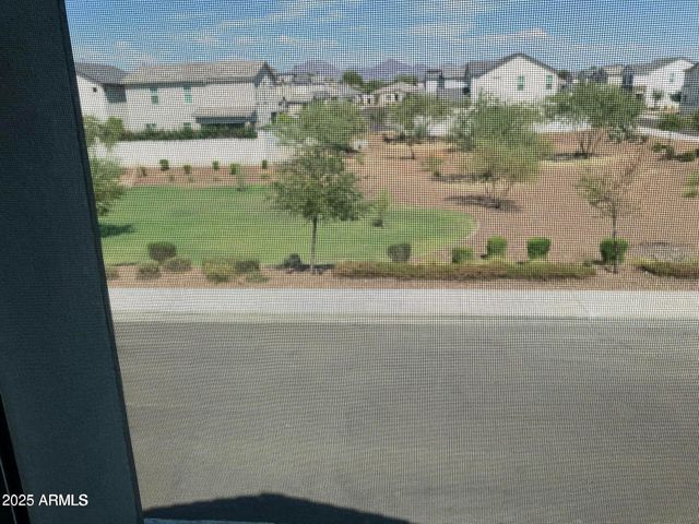 17118 N 50th Way, Scottsdale, AZ 85254