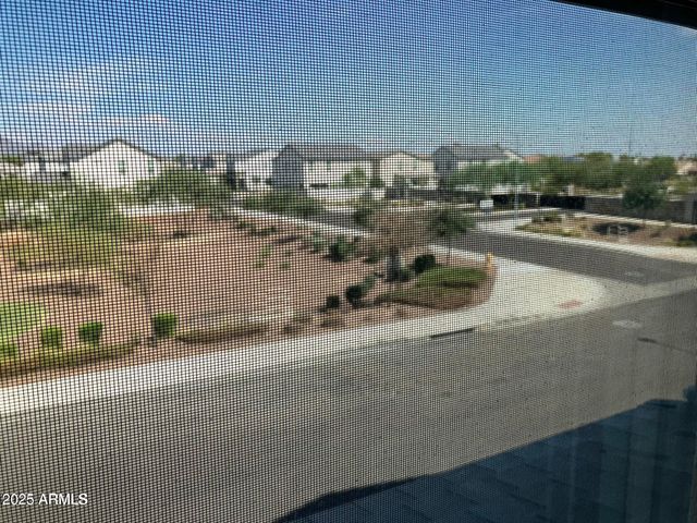 17118 N 50th Way, Scottsdale, AZ 85254