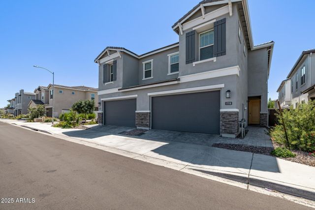 17118 N 50th Way, Scottsdale, AZ 85254