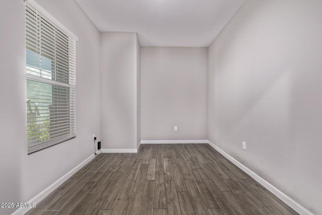 17118 N 50th Way, Scottsdale, AZ 85254