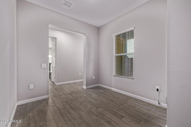 17118 N 50th Way, Scottsdale, AZ 85254