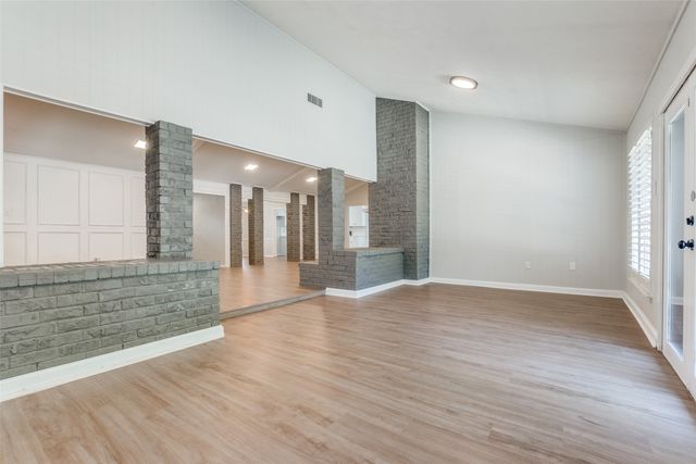 7241 Blythdale Drive, Dallas, TX 75248