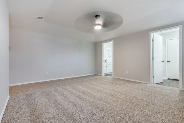 7241 Blythdale Drive, Dallas, TX 75248