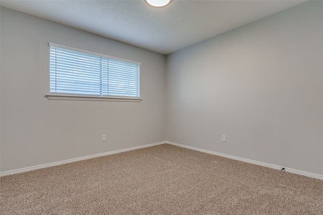 7241 Blythdale Drive, Dallas, TX 75248