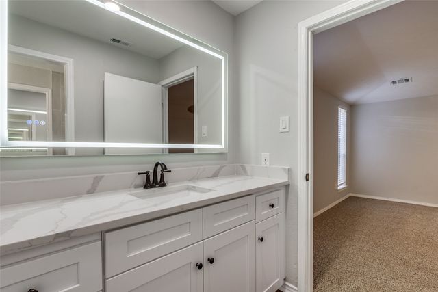 7241 Blythdale Drive, Dallas, TX 75248