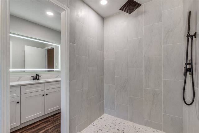 7241 Blythdale Drive, Dallas, TX 75248