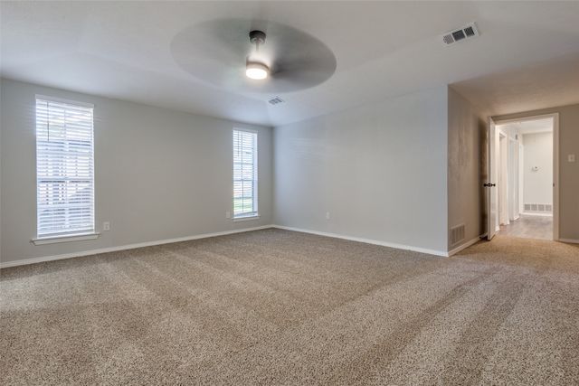7241 Blythdale Drive, Dallas, TX 75248