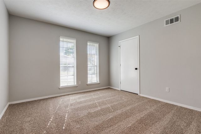 7241 Blythdale Drive, Dallas, TX 75248