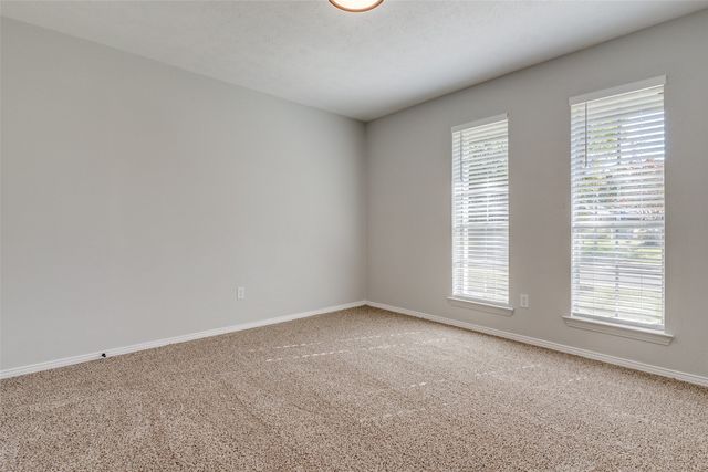 7241 Blythdale Drive, Dallas, TX 75248