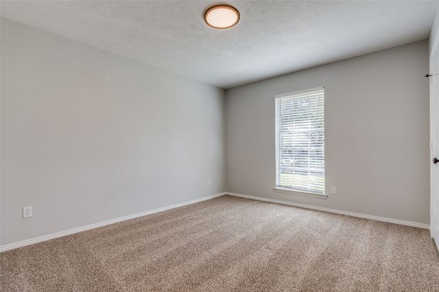 7241 Blythdale Drive, Dallas, TX 75248