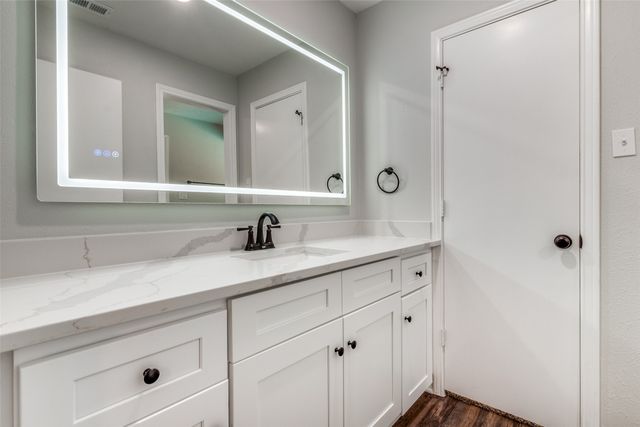 7241 Blythdale Drive, Dallas, TX 75248
