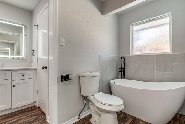 7241 Blythdale Drive, Dallas, TX 75248