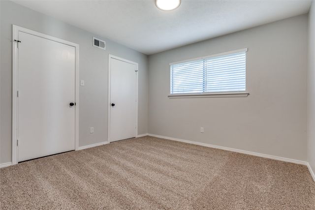 7241 Blythdale Drive, Dallas, TX 75248