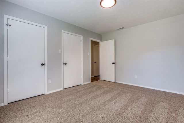 7241 Blythdale Drive, Dallas, TX 75248