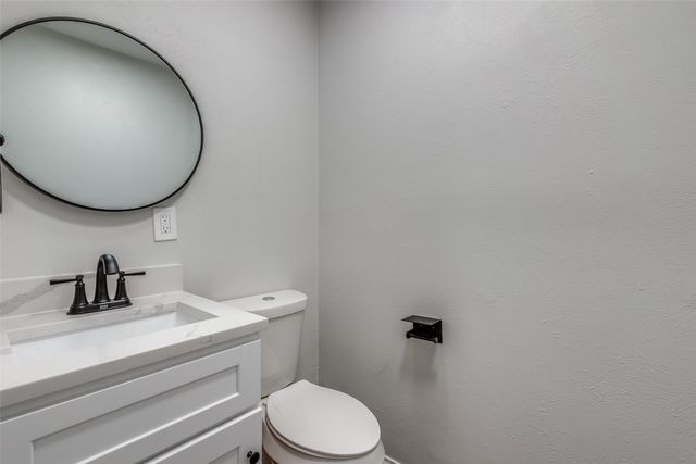 7241 Blythdale Drive, Dallas, TX 75248