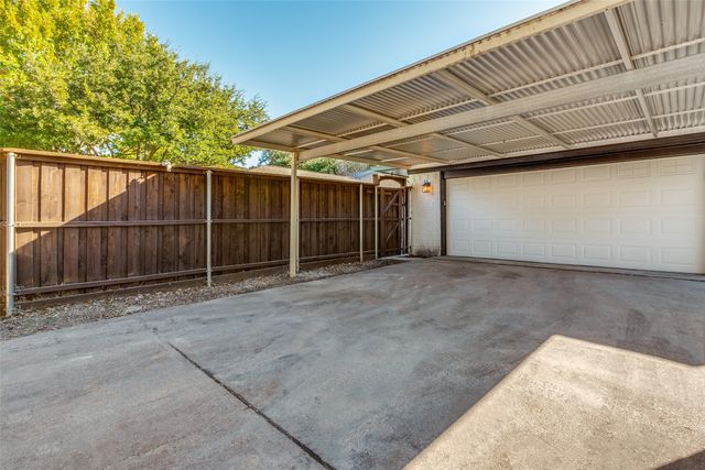 7241 Blythdale Drive, Dallas, TX 75248