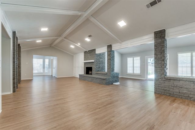 7241 Blythdale Drive, Dallas, TX 75248