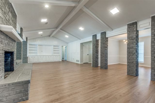 7241 Blythdale Drive, Dallas, TX 75248