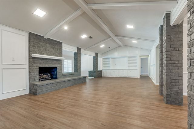 7241 Blythdale Drive, Dallas, TX 75248