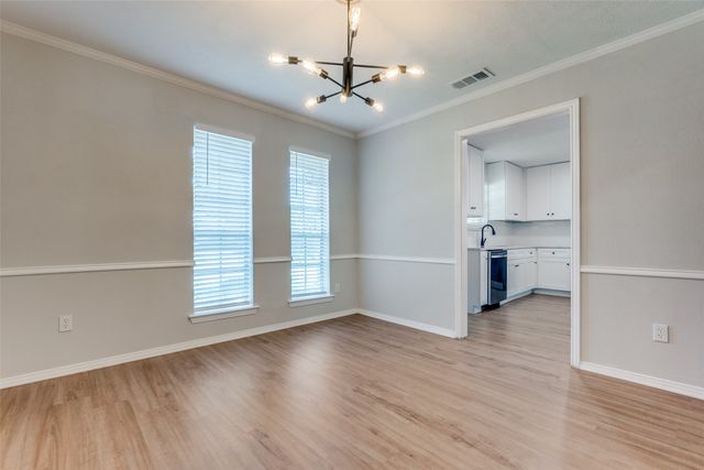 7241 Blythdale Drive, Dallas, TX 75248