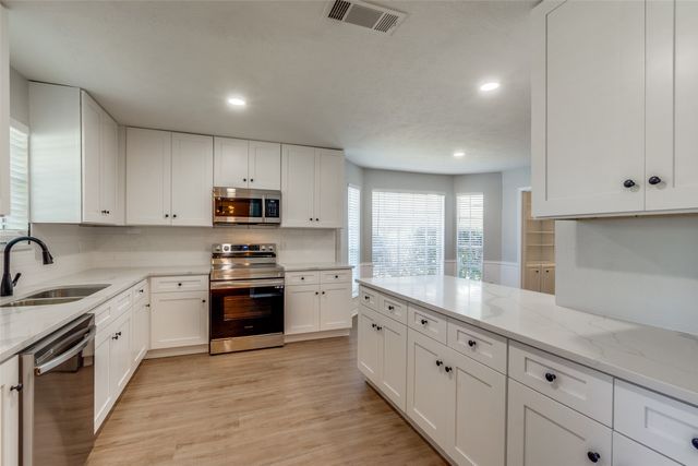 7241 Blythdale Drive, Dallas, TX 75248