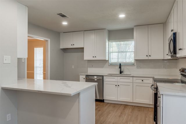 7241 Blythdale Drive, Dallas, TX 75248