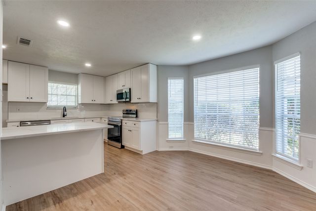 7241 Blythdale Drive, Dallas, TX 75248