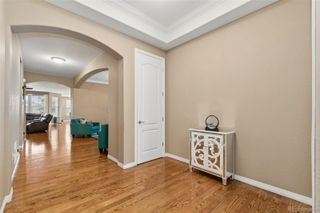 3345 Mourning Dove Court, Longmont, CO 80504