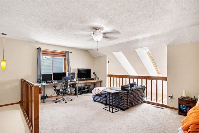 813 Tierra Street, Grand Rapids, MI 49508