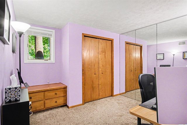 813 Tierra Street, Grand Rapids, MI 49508