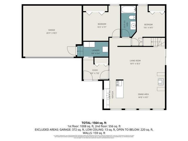 813 Tierra Street, Grand Rapids, MI 49508