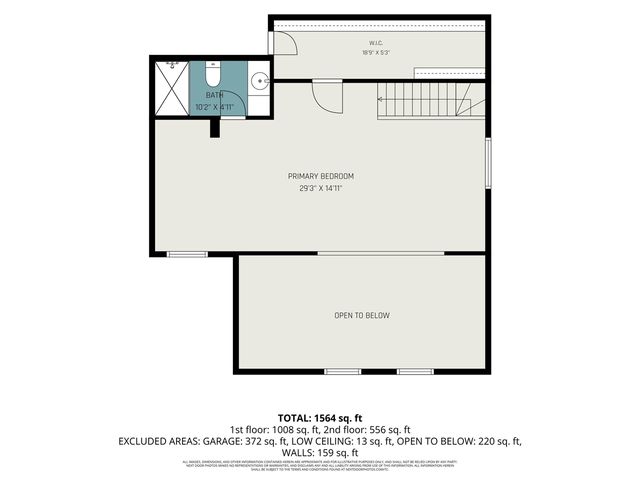 813 Tierra Street, Grand Rapids, MI 49508