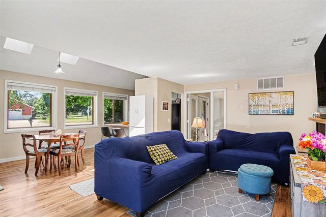 813 Tierra Street, Grand Rapids, MI 49508