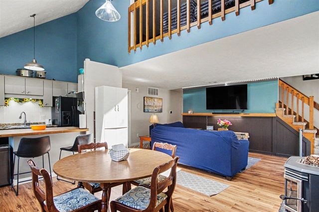 813 Tierra Street, Grand Rapids, MI 49508