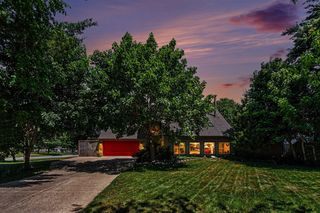 813 Tierra Street, Grand Rapids, MI 49508