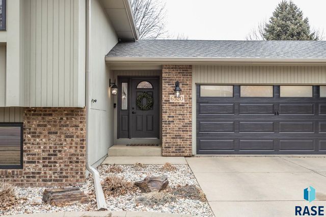 6520 W Westminster Dr Drive, Sioux Falls, SD 57106