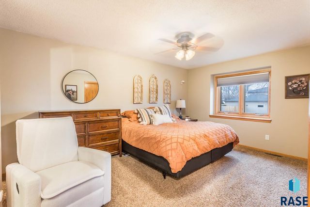 6520 W Westminster Dr Drive, Sioux Falls, SD 57106