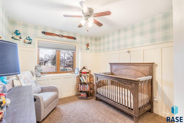 6520 W Westminster Dr Drive, Sioux Falls, SD 57106