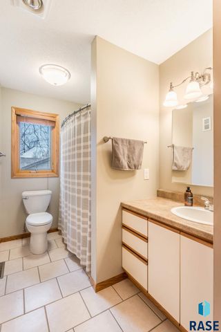 6520 W Westminster Dr Drive, Sioux Falls, SD 57106