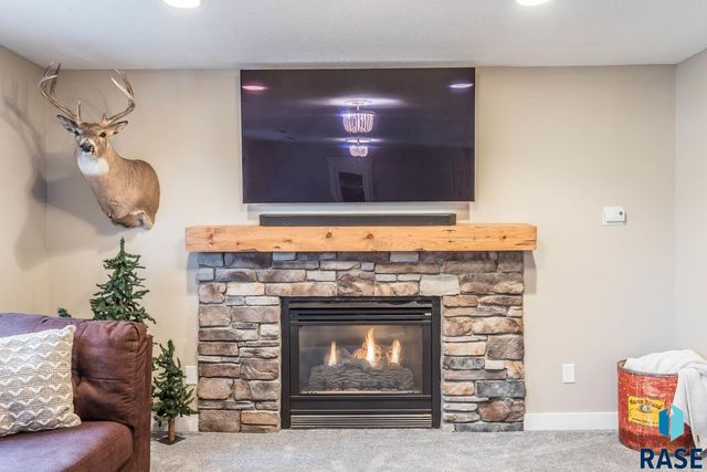 6520 W Westminster Dr Drive, Sioux Falls, SD 57106