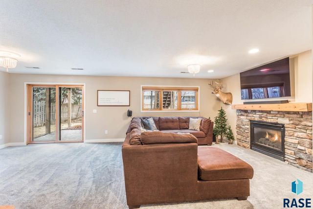 6520 W Westminster Dr Drive, Sioux Falls, SD 57106