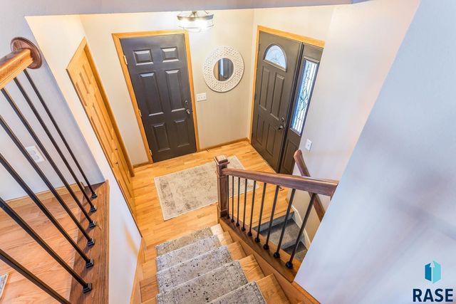 6520 W Westminster Dr Drive, Sioux Falls, SD 57106