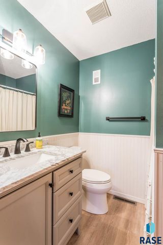 6520 W Westminster Dr Drive, Sioux Falls, SD 57106