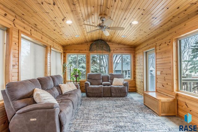 6520 W Westminster Dr Drive, Sioux Falls, SD 57106